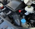 Белый Мерседес Sprinter, объемом двигателя 3 л и пробегом 140 тыс. км за 45700 $, фото 22 на Automoto.ua