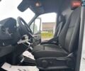 Мерседес Sprinter 2020 в Ровно на Automoto.ua Белый Мерседес Sprinter, объемом двигателя 2.2 л и пробегом 190 тыс. км за 35900 $, фото 39 на Automoto.ua