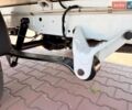 Білий Мерседес Sprinter, об'ємом двигуна 2 л та пробігом 222 тис. км за 26850 $, фото 19 на Automoto.ua