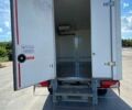 Белый Мерседес Sprinter, объемом двигателя 2.1 л и пробегом 270 тыс. км за 21900 $, фото 12 на Automoto.ua