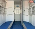 Белый Мерседес Sprinter, объемом двигателя 2.1 л и пробегом 352 тыс. км за 26500 $, фото 29 на Automoto.ua