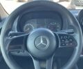 Белый Мерседес Sprinter, объемом двигателя 2 л и пробегом 269 тыс. км за 26500 $, фото 22 на Automoto.ua