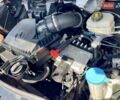 Білий Мерседес Sprinter, об'ємом двигуна 2 л та пробігом 212 тис. км за 23950 $, фото 18 на Automoto.ua