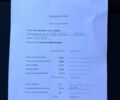 Белый Мерседес Sprinter, объемом двигателя 1.9 л и пробегом 212 тыс. км за 27860 $, фото 30 на Automoto.ua