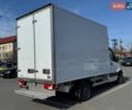 Білий Мерседес Sprinter, об'ємом двигуна 2.2 л та пробігом 110 тис. км за 38900 $, фото 4 на Automoto.ua