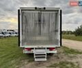 Білий Мерседес Sprinter, об'ємом двигуна 2.2 л та пробігом 229 тис. км за 30650 $, фото 14 на Automoto.ua
