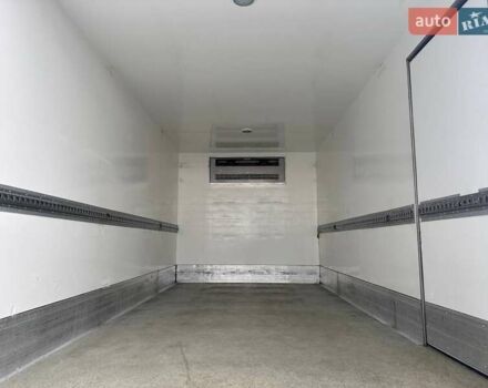 Мерседес Sprinter 2020 в Ровно на Automoto.ua Белый Мерседес Sprinter, объемом двигателя 2.2 л и пробегом 190 тыс. км за 35900 $, фото 34 на Automoto.ua