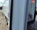 Білий Мерседес Sprinter, об'ємом двигуна 2 л та пробігом 355 тис. км за 25800 $, фото 9 на Automoto.ua