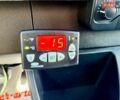 Білий Мерседес Sprinter, об'ємом двигуна 2 л та пробігом 228 тис. км за 27300 $, фото 23 на Automoto.ua