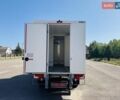 Білий Мерседес Sprinter, об'ємом двигуна 2.2 л та пробігом 278 тис. км за 22650 $, фото 8 на Automoto.ua