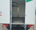 Белый Мерседес Sprinter, объемом двигателя 2.1 л и пробегом 271 тыс. км за 22900 $, фото 6 на Automoto.ua