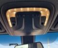 Белый Мерседес Sprinter, объемом двигателя 2 л и пробегом 269 тыс. км за 26500 $, фото 28 на Automoto.ua
