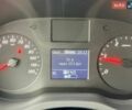 Білий Мерседес Sprinter, об'ємом двигуна 1.9 л та пробігом 266 тис. км за 27300 $, фото 26 на Automoto.ua