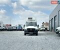 Білий Мерседес Sprinter, об'ємом двигуна 2.2 л та пробігом 200 тис. км за 26900 $, фото 10 на Automoto.ua