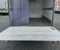 Белый Мерседес Sprinter, объемом двигателя 2.2 л и пробегом 189 тыс. км за 26900 $, фото 27 на Automoto.ua