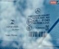 Білий Мерседес Sprinter, об'ємом двигуна 2 л та пробігом 215 тис. км за 27300 $, фото 14 на Automoto.ua