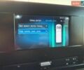 Белый Мерседес Sprinter, объемом двигателя 2.2 л и пробегом 242 тыс. км за 35800 $, фото 33 на Automoto.ua