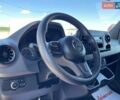 Белый Мерседес Sprinter, объемом двигателя 0 л и пробегом 226 тыс. км за 23850 $, фото 21 на Automoto.ua