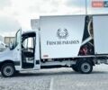Білий Мерседес Sprinter, об'ємом двигуна 2.2 л та пробігом 200 тис. км за 26900 $, фото 28 на Automoto.ua