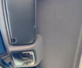 Белый Мерседес Sprinter, объемом двигателя 2.1 л и пробегом 193 тыс. км за 24250 $, фото 23 на Automoto.ua
