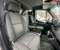 Белый Мерседес Sprinter, объемом двигателя 3 л и пробегом 222 тыс. км за 44499 $, фото 16 на Automoto.ua