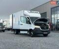 Мерседес Sprinter 2020 в Ровно на Automoto.ua Белый Мерседес Sprinter, объемом двигателя 2.2 л и пробегом 190 тыс. км за 35900 $, фото 24 на Automoto.ua