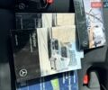 Белый Мерседес Sprinter, объемом двигателя 2.1 л и пробегом 352 тыс. км за 26500 $, фото 24 на Automoto.ua