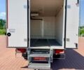 Білий Мерседес Sprinter, об'ємом двигуна 2 л та пробігом 222 тис. км за 26850 $, фото 10 на Automoto.ua