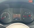 Білий Мерседес Sprinter, об'ємом двигуна 2.1 л та пробігом 304 тис. км за 26500 $, фото 23 на Automoto.ua