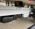 Белый Мерседес Sprinter, объемом двигателя 2.2 л и пробегом 242 тыс. км за 35800 $, фото 49 на Automoto.ua