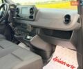 Белый Мерседес Sprinter, объемом двигателя 2.1 л и пробегом 326 тыс. км за 26900 $, фото 13 на Automoto.ua