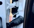 Білий Мерседес Sprinter, об'ємом двигуна 2 л та пробігом 225 тис. км за 26500 $, фото 15 на Automoto.ua