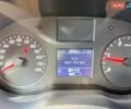 Белый Мерседес Sprinter, объемом двигателя 2 л и пробегом 228 тыс. км за 26900 $, фото 26 на Automoto.ua