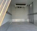 Білий Мерседес Sprinter, об'ємом двигуна 2.2 л та пробігом 230 тис. км за 30650 $, фото 19 на Automoto.ua