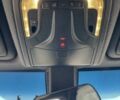 Білий Мерседес Sprinter, об'ємом двигуна 2 л та пробігом 212 тис. км за 23950 $, фото 24 на Automoto.ua