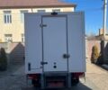 Білий Мерседес Sprinter, об'ємом двигуна 2.1 л та пробігом 276 тис. км за 23200 $, фото 3 на Automoto.ua