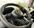 Белый Мерседес Sprinter, объемом двигателя 2.2 л и пробегом 315 тыс. км за 26200 $, фото 32 на Automoto.ua