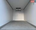 Белый Мерседес Sprinter, объемом двигателя 2.2 л и пробегом 142 тыс. км за 33900 $, фото 33 на Automoto.ua