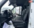 Белый Мерседес Sprinter, объемом двигателя 2.2 л и пробегом 200 тыс. км за 27900 $, фото 38 на Automoto.ua