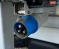 Белый Мерседес Sprinter, объемом двигателя 2.2 л и пробегом 152 тыс. км за 34900 $, фото 15 на Automoto.ua