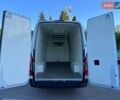 Белый Мерседес Sprinter, объемом двигателя 3 л и пробегом 279 тыс. км за 32999 $, фото 30 на Automoto.ua
