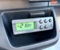 Белый Мерседес Sprinter, объемом двигателя 2.1 л и пробегом 352 тыс. км за 26500 $, фото 21 на Automoto.ua
