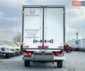 Білий Мерседес Sprinter, об'ємом двигуна 2.2 л та пробігом 200 тис. км за 26900 $, фото 15 на Automoto.ua