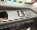 Білий Мерседес Sprinter, об'ємом двигуна 2.99 л та пробігом 759 тис. км за 29900 $, фото 14 на Automoto.ua