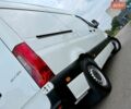Белый Мерседес Sprinter, объемом двигателя 2.2 л и пробегом 315 тыс. км за 26200 $, фото 22 на Automoto.ua