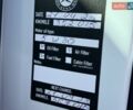 Белый Мерседес Sprinter, объемом двигателя 2.1 л и пробегом 352 тыс. км за 26500 $, фото 25 на Automoto.ua