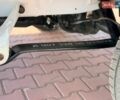 Белый Мерседес Sprinter, объемом двигателя 2.1 л и пробегом 352 тыс. км за 26500 $, фото 10 на Automoto.ua