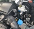 Білий Мерседес Sprinter, об'ємом двигуна 2.2 л та пробігом 278 тис. км за 22650 $, фото 23 на Automoto.ua
