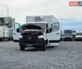Белый Мерседес Sprinter, объемом двигателя 2.2 л и пробегом 189 тыс. км за 26900 $, фото 20 на Automoto.ua