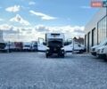 Белый Мерседес Sprinter, объемом двигателя 2.2 л и пробегом 152 тыс. км за 33900 $, фото 27 на Automoto.ua